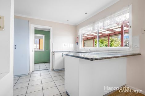 Property photo of 37 Belton Street Acton TAS 7320