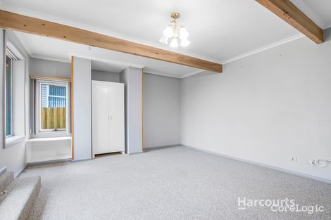 Property photo of 37 Belton Street Acton TAS 7320