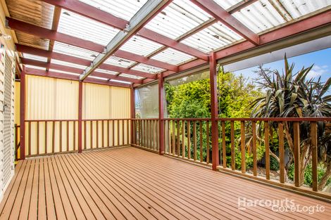 Property photo of 37 Belton Street Acton TAS 7320