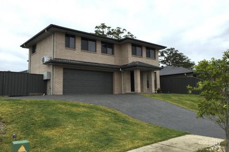 23 Tenyo St, Cameron Park, NSW 2285