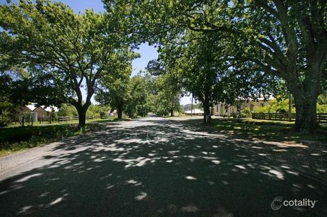 Property photo of 48 Eldon Street Glenlyon VIC 3461