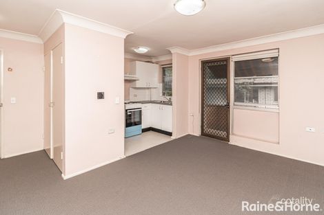 46-48 Harris St, Harris Park, NSW 2150