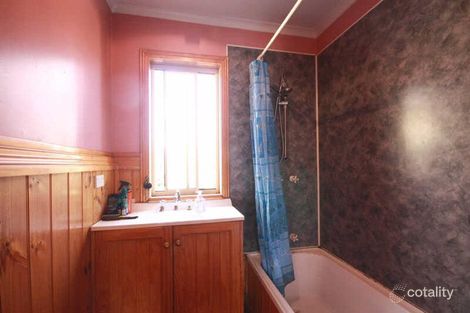 Property photo of 9 Mitchell Street Mayfield TAS 7248