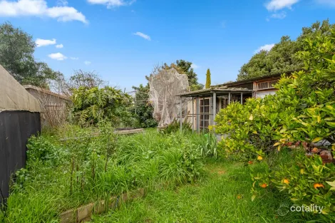 Property photo of 1 Parson Street Sturt SA 5047