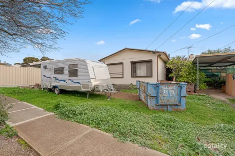 Property photo of 1 Parson Street Sturt SA 5047
