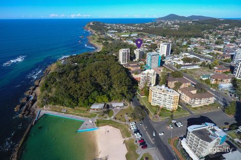 45-49 Head St, Forster, NSW 2428