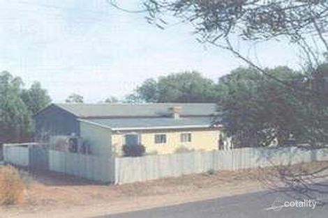 39 Bryant St, Port Augusta West, SA 5700