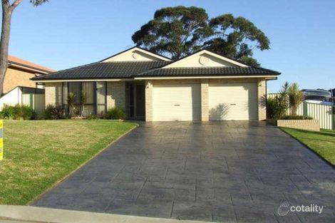 34c North St, Ulladulla, NSW 2539