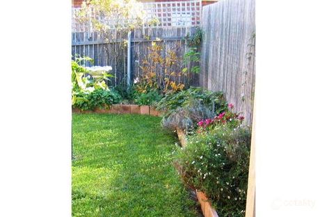 Property photo of 2 Van Raalte Place Conder ACT 2906