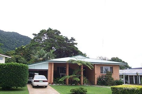 78 Mansfield St, Earlville, QLD 4870