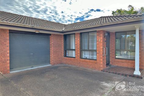 2/11 Sciacca Ave, Tuncurry, NSW 2428