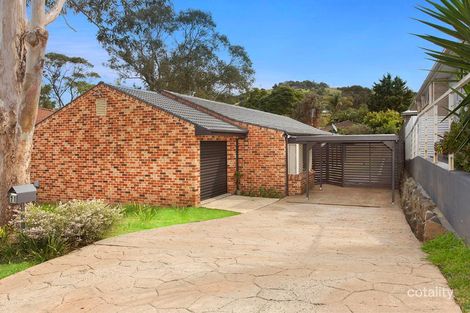 Property photo of 71 South Kiama Drive Kiama NSW 2533