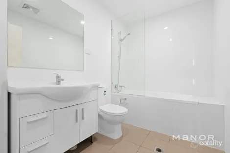 Property photo of 6/15-17 Castlereagh Street Liverpool NSW 2170