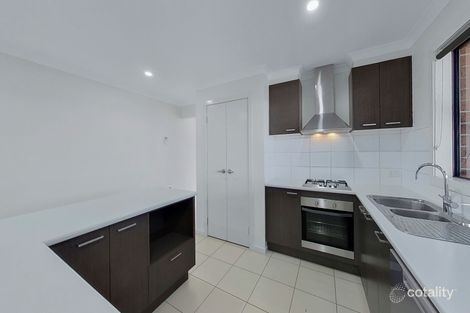 Property photo of 17 Myers Street Darley VIC 3340
