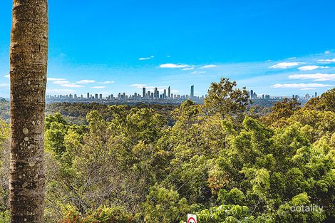 160-166 The Panorama, Tallai, QLD 4213