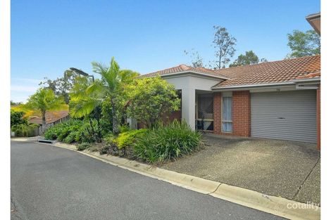 79/54 Gemvale Rd, Reedy Creek, QLD 4227