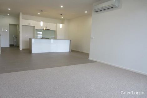 Property photo of 109/339 Mitcham Road Mitcham VIC 3132