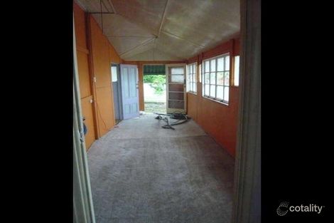 Property photo of 11 Crowther Street West End QLD 4101