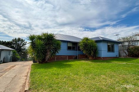 103 Berthong St, Young, NSW 2594