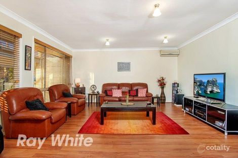 Property photo of 74 Glanmire Road Baulkham Hills NSW 2153