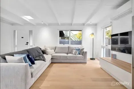 Property photo of 23 Becket Street Rye VIC 3941