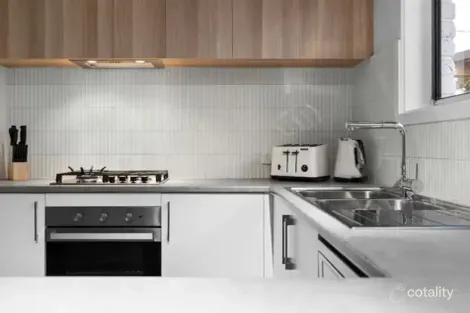 Property photo of 23 Becket Street Rye VIC 3941