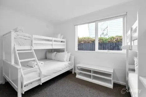Property photo of 23 Becket Street Rye VIC 3941