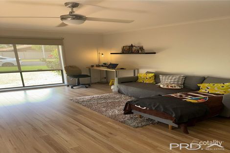 Property photo of 2/320 Eighth Street Mildura VIC 3500