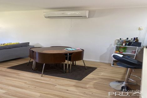 Property photo of 2/320 Eighth Street Mildura VIC 3500