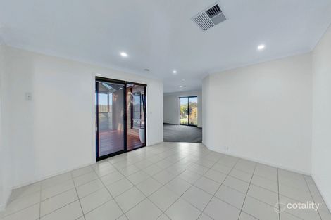 Property photo of 17 Myers Street Darley VIC 3340