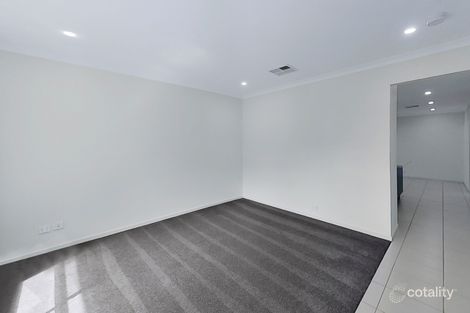 Property photo of 17 Myers Street Darley VIC 3340
