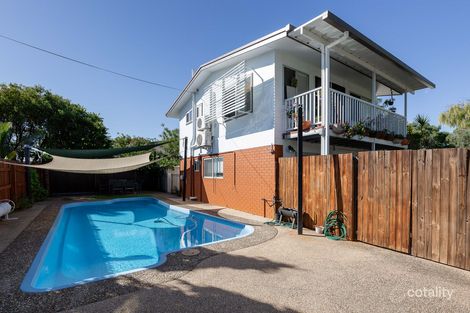 Property photo of 24 Quail Street Slade Point QLD 4740