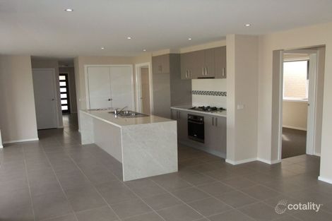 Property photo of 2 Hanna Court Cowes VIC 3922