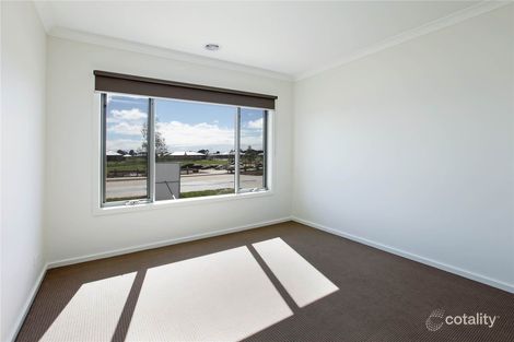 9 Carlotta Pl, Curlewis, VIC 3222