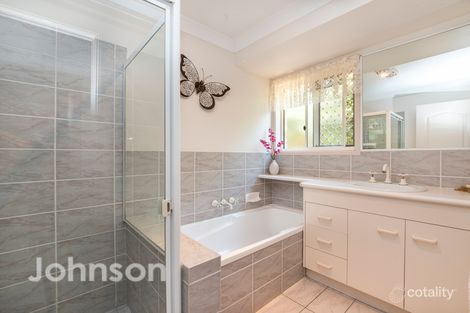 Property photo of 37 Miles Crescent Manly West QLD 4179