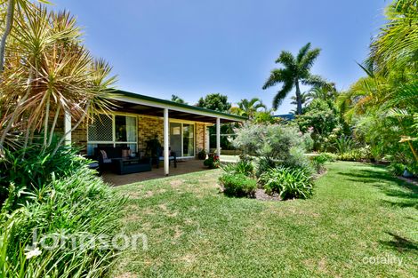 Property photo of 37 Miles Crescent Manly West QLD 4179