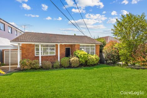 Property photo of 10 Ferrabetta Avenue Eastwood NSW 2122