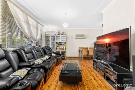 Property photo of 10 Ferrabetta Avenue Eastwood NSW 2122