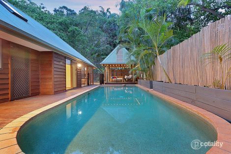 Property photo of 15 Dewrang Street Chapel Hill QLD 4069