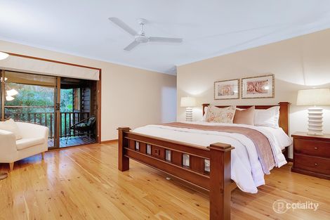 Property photo of 15 Dewrang Street Chapel Hill QLD 4069