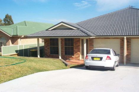 86 Queen St, Muswellbrook, NSW 2333