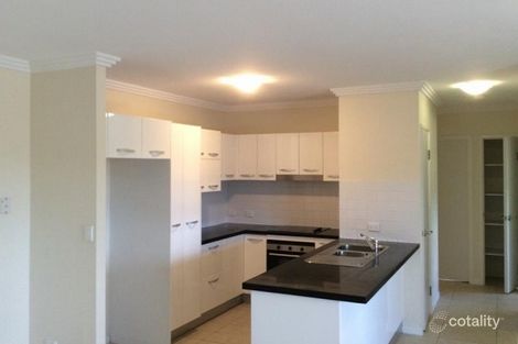 Property photo of 30/321 Angus Smith Drive Douglas QLD 4814