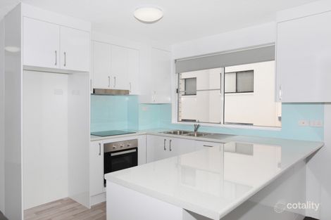 5/16 Picnic Point Esp, Maroochydore, QLD 4558