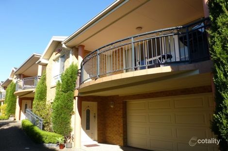 2/26 Dickinson St, Charlestown, NSW 2290