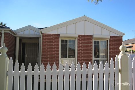 1/1 Dega Ave, Bentleigh East, VIC 3165