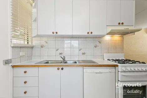 Property photo of 1/36 Cooper Street Epping VIC 3076