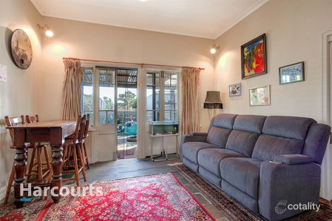 Property photo of 24 Pinewood Drive Hastings VIC 3915