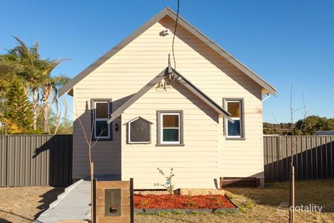 88 Cessnock Rd, Neath, NSW 2326