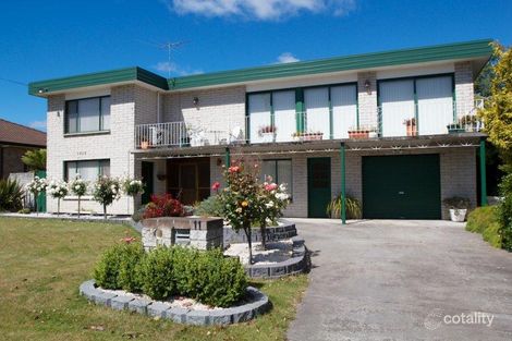 Property photo of 11 Redwood Road Kingston TAS 7050