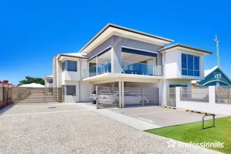 Property photo of 2/80 Walter Road West Bedford WA 6052